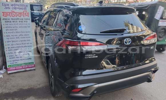 কেনা ব্যবহৃত Toyota corolla Black গাড়ী মধ্যে ঢাকা মধ্যে Dhaka কেনা ব্যবহৃত Toyota corolla Black গাড়ী মধ্যে ঢাকা মধ্যে Dhaka