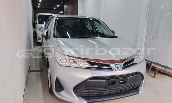 কেনা ব্যবহৃত Toyota axio Other গাড়ী মধ্যে ঢাকা মধ্যে Dhaka কেনা ব্যবহৃত Toyota axio Other গাড়ী মধ্যে ঢাকা মধ্যে Dhaka