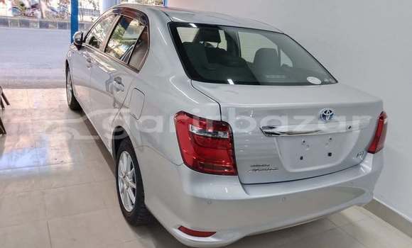 কেনা ব্যবহৃত Toyota axio Other গাড়ী মধ্যে ঢাকা মধ্যে Dhaka কেনা ব্যবহৃত Toyota axio Other গাড়ী মধ্যে ঢাকা মধ্যে Dhaka