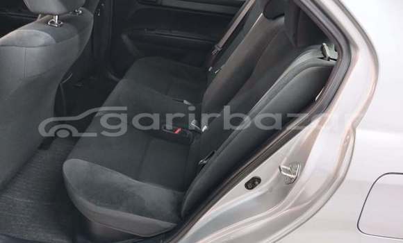 কেনা ব্যবহৃত Toyota axio Other গাড়ী মধ্যে ঢাকা মধ্যে Dhaka কেনা ব্যবহৃত Toyota axio Other গাড়ী মধ্যে ঢাকা মধ্যে Dhaka