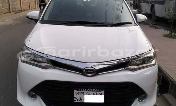 কেনা ব্যবহৃত Toyota axio White গাড়ী মধ্যে ঢাকা মধ্যে Dhaka কেনা ব্যবহৃত Toyota axio White গাড়ী মধ্যে ঢাকা মধ্যে Dhaka
