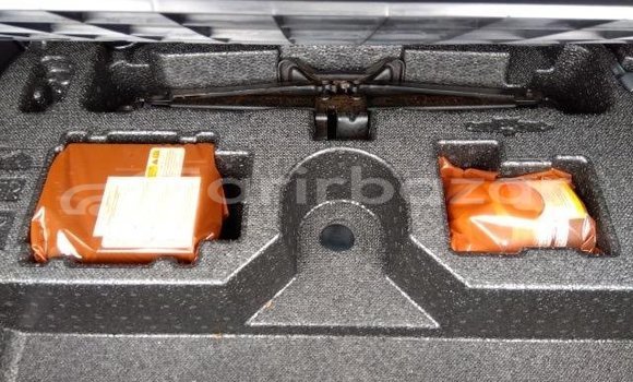 Buy Used 2020 Toyota Harrier in Dhaka, Dhaka Buy Used 2020 Toyota Harrier in Dhaka, Dhaka