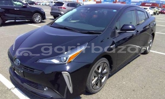 Buy Used 2019 Toyota prius in Dhaka, Dhaka Buy Used 2019 Toyota prius in Dhaka, Dhaka