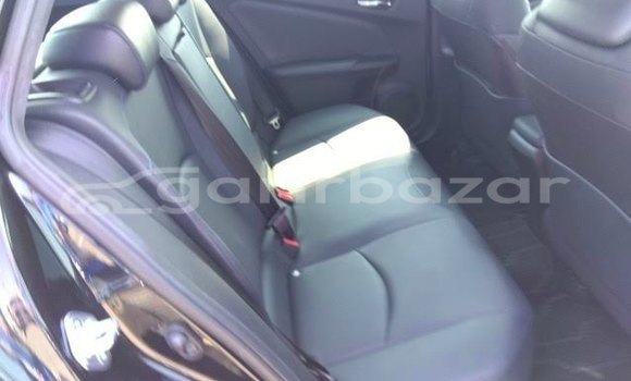 Buy Used 2019 Toyota prius in Dhaka, Dhaka Buy Used 2019 Toyota prius in Dhaka, Dhaka
