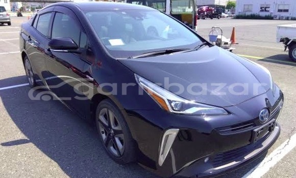 Buy Used 2019 Toyota prius in Dhaka, Dhaka Buy Used 2019 Toyota prius in Dhaka, Dhaka