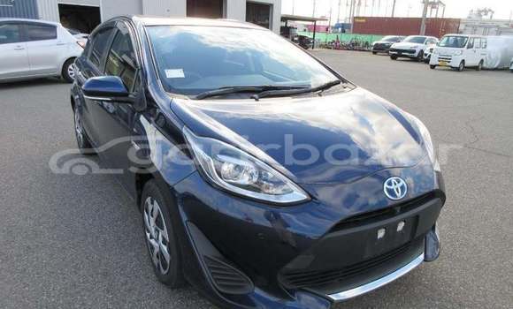 কেনা ব্যবহৃত Toyota Aqua Black গাড়ী মধ্যে ঢাকা মধ্যে Dhaka কেনা ব্যবহৃত Toyota Aqua Black গাড়ী মধ্যে ঢাকা মধ্যে Dhaka
