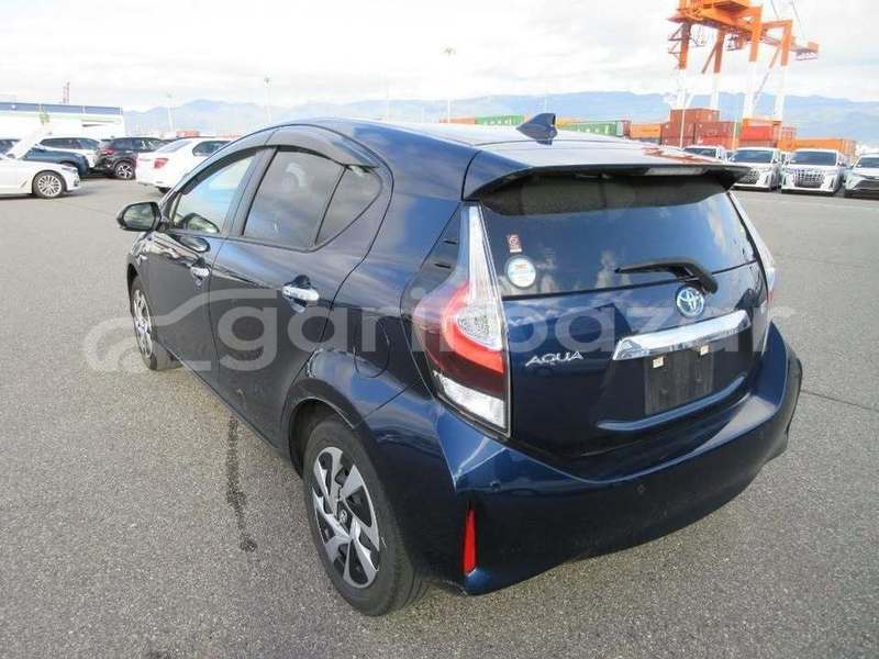 Big with watermark toyota aqua dhaka dhaka 46625