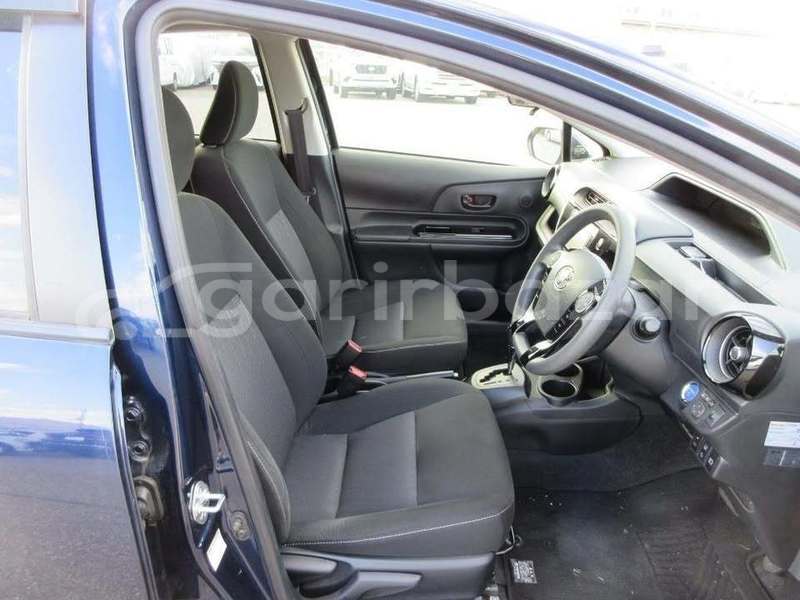 Big with watermark toyota aqua dhaka dhaka 46625