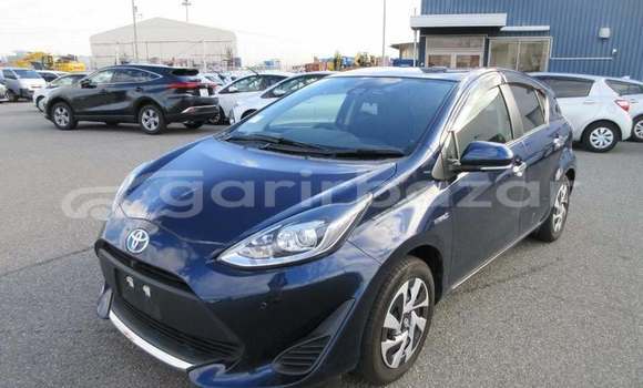 কেনা ব্যবহৃত Toyota Aqua Black গাড়ী মধ্যে ঢাকা মধ্যে Dhaka কেনা ব্যবহৃত Toyota Aqua Black গাড়ী মধ্যে ঢাকা মধ্যে Dhaka