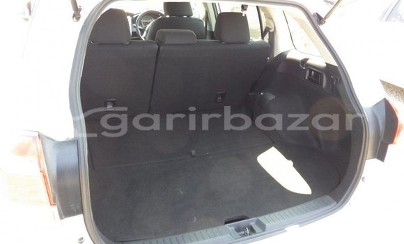 Buy Used 2019 Toyota axio fielder in Dhaka, Dhaka Buy Used 2019 Toyota axio fielder in Dhaka, Dhaka