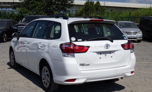 Buy Used 2019 Toyota axio fielder in Dhaka, Dhaka Buy Used 2019 Toyota axio fielder in Dhaka, Dhaka