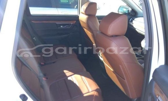 Buy Used 2021 Honda CR–V in Dhaka, Dhaka Buy Used 2021 Honda CR–V in Dhaka, Dhaka