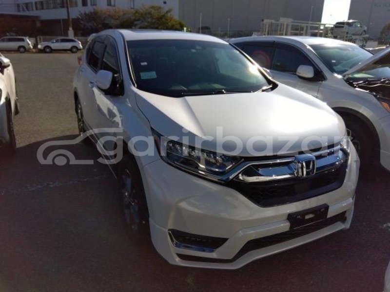 Big with watermark honda cr v dhaka dhaka 46634