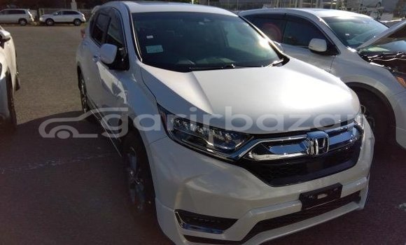 Buy Used 2021 Honda CR–V in Dhaka, Dhaka Buy Used 2021 Honda CR–V in Dhaka, Dhaka