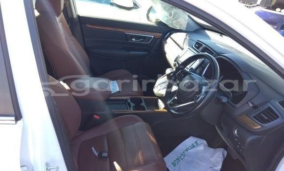 Buy Used 2021 Honda CR–V in Dhaka, Dhaka Buy Used 2021 Honda CR–V in Dhaka, Dhaka