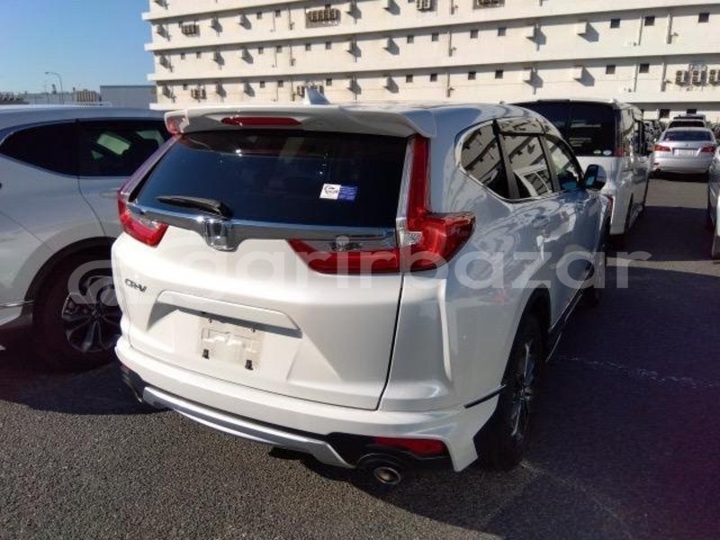 Big with watermark honda cr v dhaka dhaka 46634