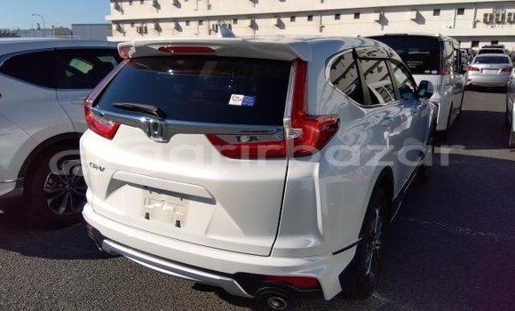 Buy Used 2021 Honda CR–V in Dhaka, Dhaka Buy Used 2021 Honda CR–V in Dhaka, Dhaka