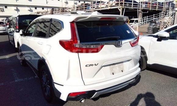 Buy Used 2021 Honda CR–V in Dhaka, Dhaka Buy Used 2021 Honda CR–V in Dhaka, Dhaka