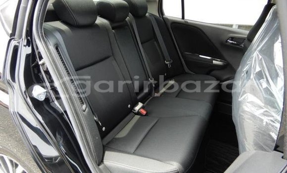 Buy Used 2020 Honda Grace in Dhaka, Dhaka Buy Used 2020 Honda Grace in Dhaka, Dhaka