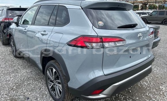 Buy Used 2024 Toyota corolla in Dhaka, Dhaka Buy Used 2024 Toyota corolla in Dhaka, Dhaka