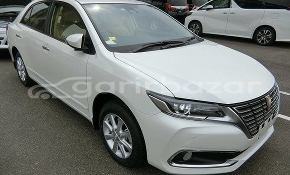 Buy Used 2020 Toyota F premio in Dhaka, Dhaka Buy Used 2020 Toyota F premio in Dhaka, Dhaka