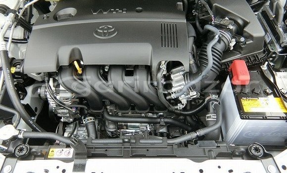 Buy Used 2020 Toyota F premio in Dhaka, Dhaka Buy Used 2020 Toyota F premio in Dhaka, Dhaka