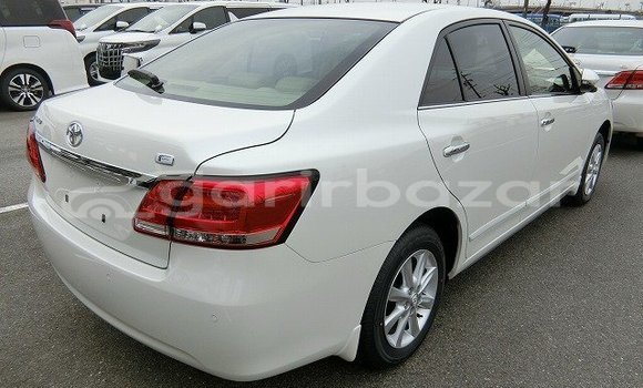 Buy Used 2020 Toyota F premio in Dhaka, Dhaka Buy Used 2020 Toyota F premio in Dhaka, Dhaka