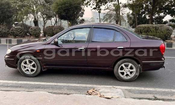 কেনা ব্যবহৃত Nissan Sunny Other গাড়ী মধ্যে ঢাকা মধ্যে Dhaka কেনা ব্যবহৃত Nissan Sunny Other গাড়ী মধ্যে ঢাকা মধ্যে Dhaka