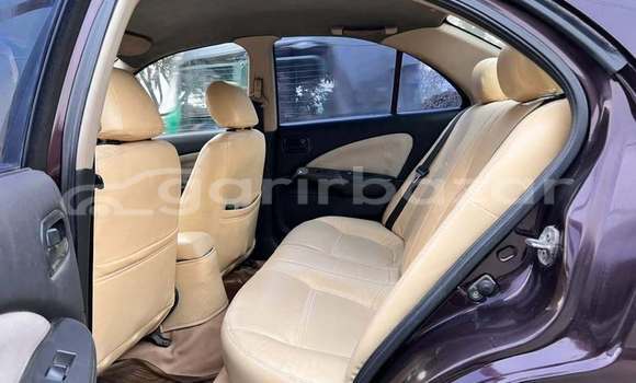 কেনা ব্যবহৃত Nissan Sunny Other গাড়ী মধ্যে ঢাকা মধ্যে Dhaka কেনা ব্যবহৃত Nissan Sunny Other গাড়ী মধ্যে ঢাকা মধ্যে Dhaka