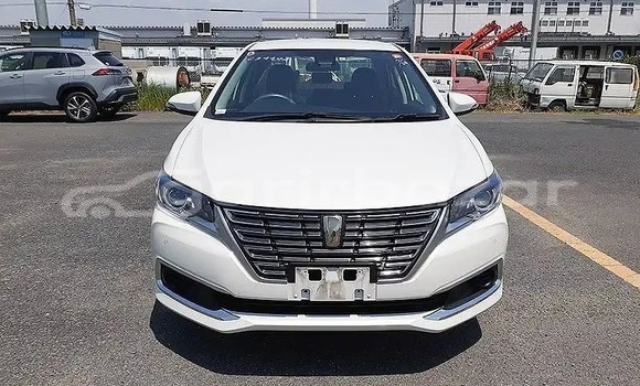 Buy Used 2020 Toyota F premio in Dhaka, Dhaka Buy Used 2020 Toyota F premio in Dhaka, Dhaka