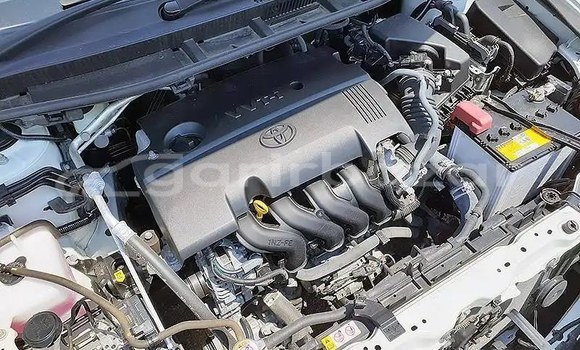 Buy Used 2020 Toyota F premio in Dhaka, Dhaka Buy Used 2020 Toyota F premio in Dhaka, Dhaka