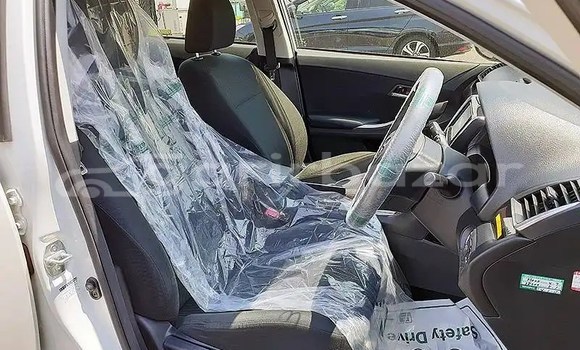 Buy Used 2020 Toyota F premio in Dhaka, Dhaka Buy Used 2020 Toyota F premio in Dhaka, Dhaka