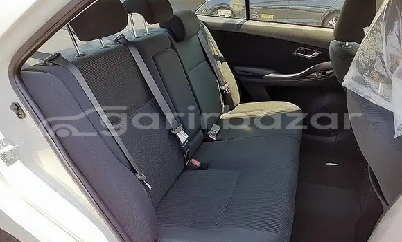 Buy Used 2020 Toyota F premio in Dhaka, Dhaka Buy Used 2020 Toyota F premio in Dhaka, Dhaka