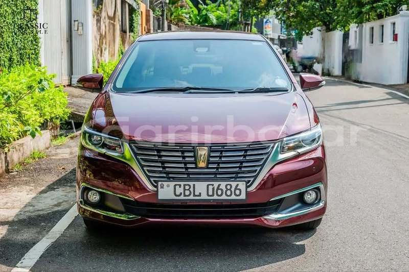 Big with watermark toyota f premio dhaka dhaka 46646