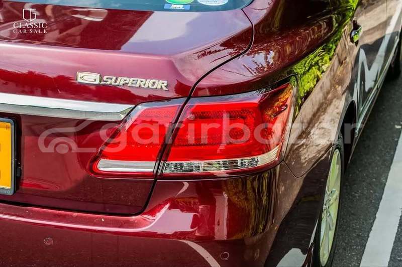 Big with watermark toyota f premio dhaka dhaka 46646