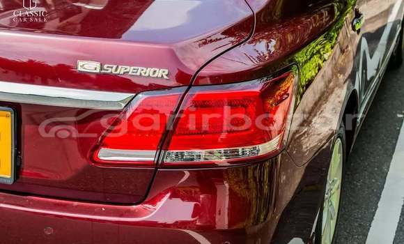 Buy Used 2021 Toyota F premio in Dhaka, Dhaka Buy Used 2021 Toyota F premio in Dhaka, Dhaka