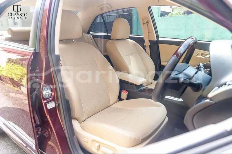 Big with watermark toyota f premio dhaka dhaka 46646