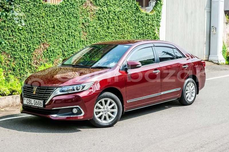 Big with watermark toyota f premio dhaka dhaka 46646