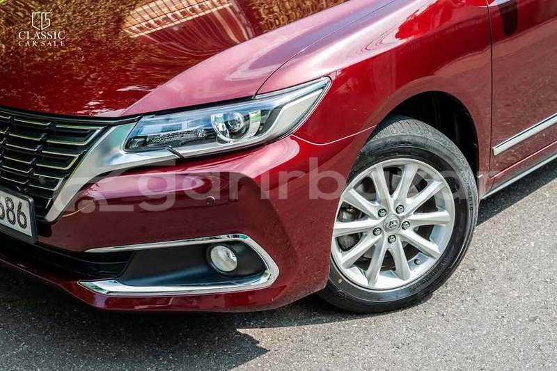 Big with watermark toyota f premio dhaka dhaka 46646