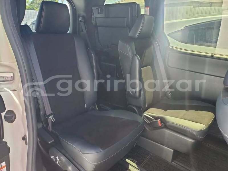 Big with watermark toyota noah dhaka dhaka 46647