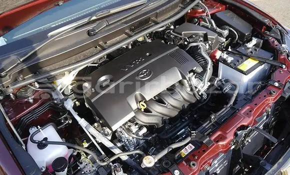 Buy Used 2021 Toyota F premio in Dhaka, Dhaka Buy Used 2021 Toyota F premio in Dhaka, Dhaka