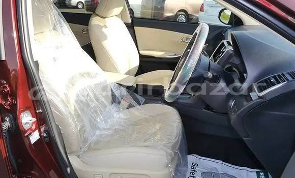 Buy Used 2021 Toyota F premio in Dhaka, Dhaka Buy Used 2021 Toyota F premio in Dhaka, Dhaka