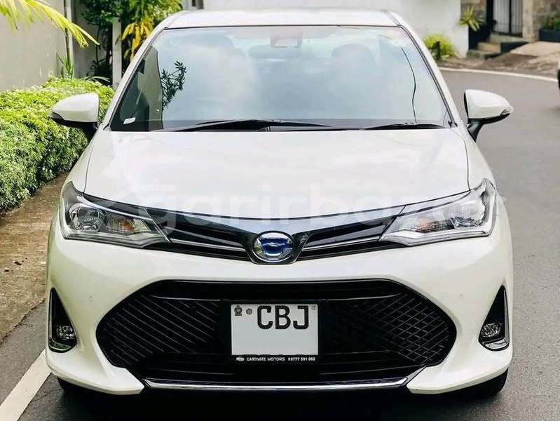 Big with watermark toyota axio dhaka dhaka 46649