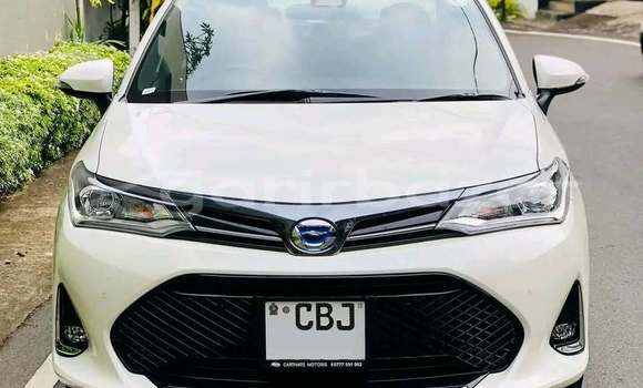 Buy Used 2020 Toyota axio in Dhaka, Dhaka Buy Used 2020 Toyota axio in Dhaka, Dhaka