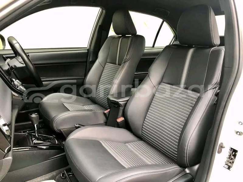 Big with watermark toyota axio dhaka dhaka 46649