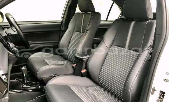 Buy Used 2020 Toyota axio in Dhaka, Dhaka Buy Used 2020 Toyota axio in Dhaka, Dhaka