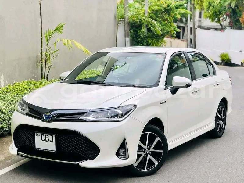 Big with watermark toyota axio dhaka dhaka 46649