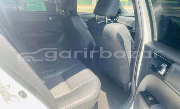 Buy Used 2018 Toyota axio in Dhaka, Dhaka Buy Used 2018 Toyota axio in Dhaka, Dhaka
