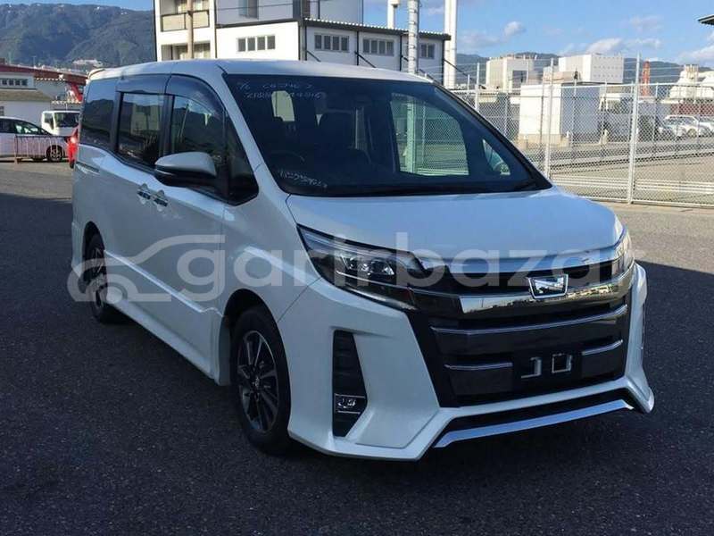 Big with watermark toyota noah dhaka dhaka 46652