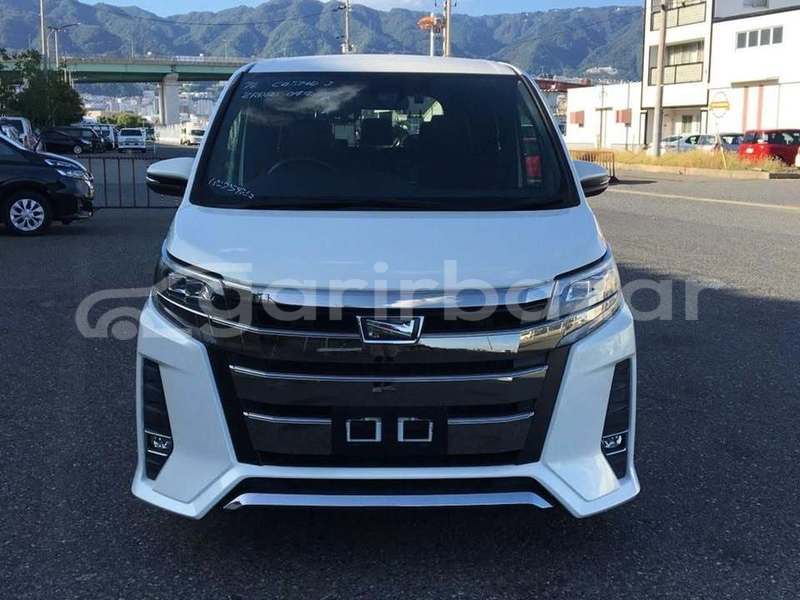 Big with watermark toyota noah dhaka dhaka 46652